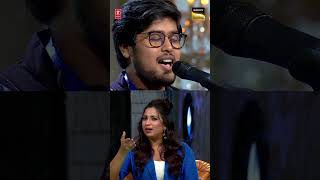 Indian Idol Season 15 Sab ke dilon ko apne suron se chhune aa raha hai Indian Idol [upl. by Flanders]