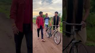 Award Anshuman  khatta meetha  comedy scene  johny lever  Rajpal Yadav  Ram Sharma  TKB [upl. by Heydon]