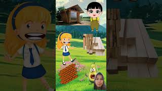 AA44 funny animasi animation cartoon kartun comedy kartunanimasi kartunlucu [upl. by Nugent292]