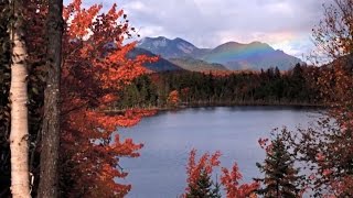 Boreas Ponds Debate Continues  New York NOW Full [upl. by Moorefield]