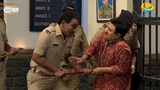 Ep 3936  SNEAK PEEK  Taarak Mehta Ka Ooltah Chashmah  तारक मेहता का उल्टा चश्मा [upl. by Pegma74]