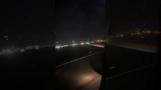 JetBlue A321200 EWR Takeoff [upl. by Anai]