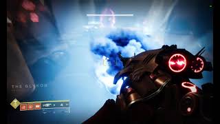 Destiny 2 presage solo titan flawless normal [upl. by Magnien]