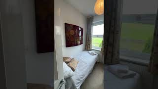 Trust House Tour Clough Lane Liversedge [upl. by Odericus]