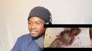 Joeboy  Dont Call Me Back feat Mayorkun  Tswana reaction [upl. by Eyaj215]