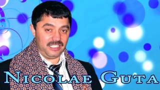 NICOLAE GUTA Ce noroc am la femei 2016 2017 NOUTATI NOUTATI [upl. by Neelahs263]