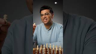 India’s Chess Glory From Kasparov’s Challenge to Double Gold at FIDE Olympiad 2024 [upl. by Farhi312]