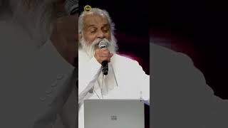 Agaram Ippo Sigaram Aachu  KJYesudas SPBalasubrahmanyam  Sigaram  Voice of Legends Singapore [upl. by Fariss]