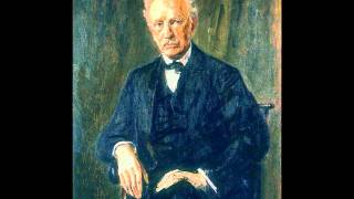 Richard Strauss  Aus Italien Op 16 [upl. by Auohs578]