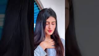 CHALO JI AAJ SAAF SAAF KEHTA HOON🖤🕊️ song trending video shorts [upl. by Nimad]