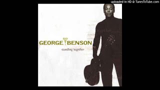 George Benson  Poquito Spanish Poquito Funk 1998 [upl. by Rosenblast]