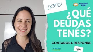 15 PREGUNTAS que todo CONTADOR debe responder [upl. by Slin142]