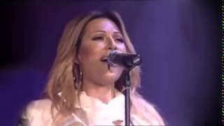 CECA  Nagovori  Usce 2006  live [upl. by Aruol878]