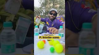 Nusta Paisa  crickethumor iplmemes ipl2025 iplretention iplauction rcb kkr pbks srk virat [upl. by Aihseyt]