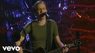 Bryan Adams  Summer Of 69 Live [upl. by Sullivan]