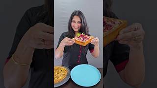 Eggless Tart Baking Masterclass Learn 14 Types of Tarts Online  Tart Shell Recipe amp More [upl. by Ahseuqram]