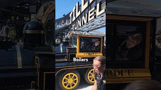 Boilermaker Special at Purdue University [upl. by Gonzalo]