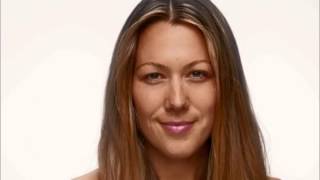 Try Colbie Caillat Karaoke [upl. by Retep677]