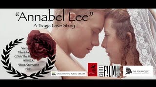 quotAnnabel Leequot A Tragic Love Story [upl. by Veal417]