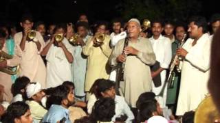 master sadiq faisalabadek ek shay channa [upl. by Lauhsoj425]