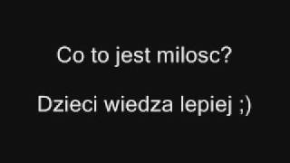 Szwagry 49  Lekarstwo na wszystko [upl. by Dickerson]