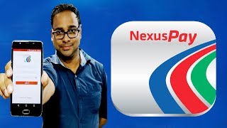 Nexuspay account opening and use  Dutch Bangla Bank  DBBL [upl. by Ymac]