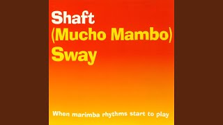 Mucho Mambo Sway [upl. by Ainala550]