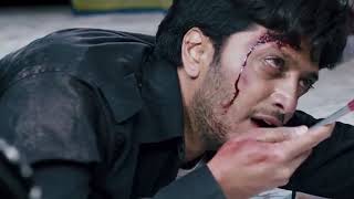 ek villain best scene ritesh deshmukh dialogue [upl. by Oxley]