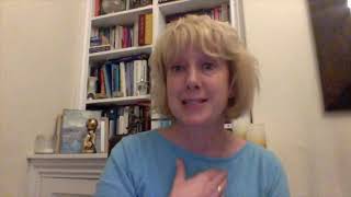 Sternoclavicular joint pain diagnosis imaging amp red flags with Jo Gibson [upl. by Kerrin]