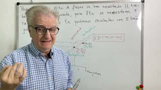 INTERPOLACIÓN Y EXTRAPOLACIÓN DE FUNCIONES LINEALES MATEMATICAS BACHILLER [upl. by Ashli295]