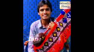 My Dear VIP  Nadir Ali  My Dear Vip Nadir Ali New Romantic Song [upl. by Saltzman]