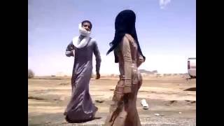 Amaizing Southern SaudiYemeni border dance What do you think [upl. by Ahsenid]