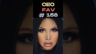 CEO FAV  158  He Wasnt Man Enough  Toni Braxton [upl. by Ulrika47]