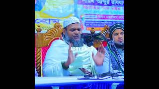 পালিয়ে বিয়ে বা একাকি বিয়ে করা যাবে কিনা Abdur Razzak Bin Yousuf waz abdur razzak bin yousuf waz [upl. by Bleier86]