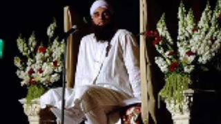 Yaad e Haram  Junaid Jamshed [upl. by Plossl]