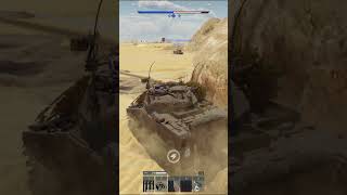 Empurrando bala nos inimigos warthunder gaming [upl. by Baryram]