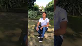 Nagamese song short video🙏🙏🙏 [upl. by Esadnac751]