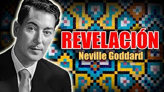 📚 REVELACION POR NEVILLE GODDARD AUDIOLIBROS HISPANOS  ULTIMAS CONFERENCIAS [upl. by Nodnahs147]