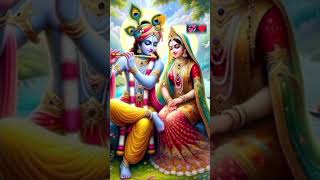 Syam ki bongsi lovely short video Jay sri krishna 🙏🙏🙏♥️💞💞♥️🙏🙏🙏 [upl. by Einnod678]