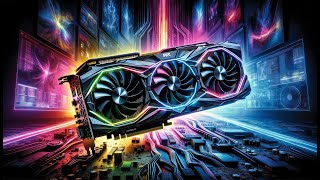 🎮 PNY GeForce RTX™ 3080 XLR8 Gaming Revel EpicX RGB™ Graphics Card Review Pure Gaming Power 🎮🔥 [upl. by Aninep602]