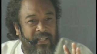 CAN YOU BE ALONE  Mooji India [upl. by Nahtnamas]