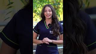 Licenciatura en Medicina Veterinaria [upl. by Rayna]