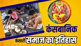 falak Tak chal  mast hindi song short editing videoLike and subscribe channel Jai sri ram🙏 [upl. by Philpot]