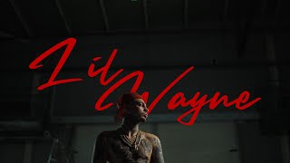 AlbertNBN  Lil Wayne  Official Video [upl. by Acimad537]