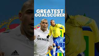 Ronaldo nazario Unbroken Records ronaldonazario [upl. by Nakasuji]