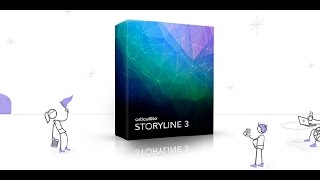 Articulate Storyline 3 vs Storyline 360 Which Should You Buy [upl. by Ailisec331]