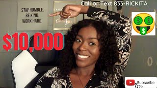 Shopping Cart Trick Instant Approval VISA  How To Get Approved For 10000 in Credit Cards 2023 [upl. by Hairabez]