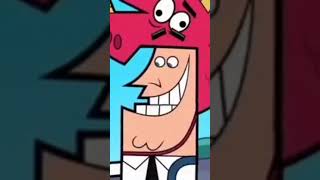 the fairly oddparents ooh candy [upl. by Ruffin429]