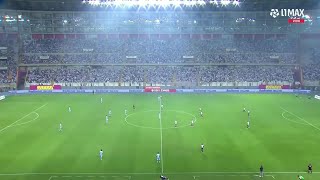 Alianza Lima vs Sporting Cristal EN VIVO por Liga1 Play [upl. by Shaum]