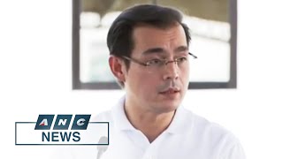 Manila Mayor Isko Moreno running for president in 2022 with Dr Willie Ong as VP  ANC [upl. by Armillas]